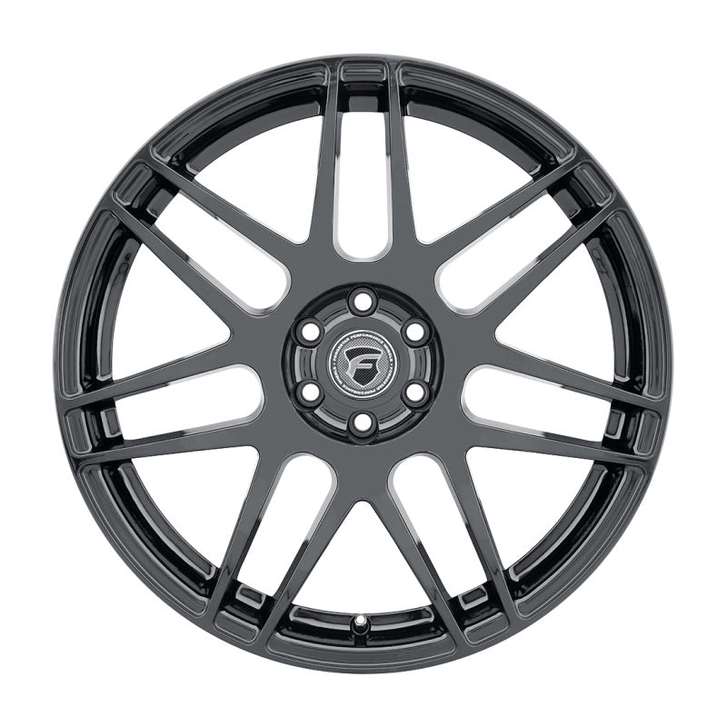 Forgestar Wheels USA Wheels F15189065P35