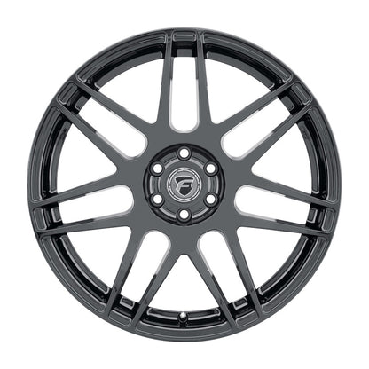 Forgestar Wheels USA Wheels F15189065P35