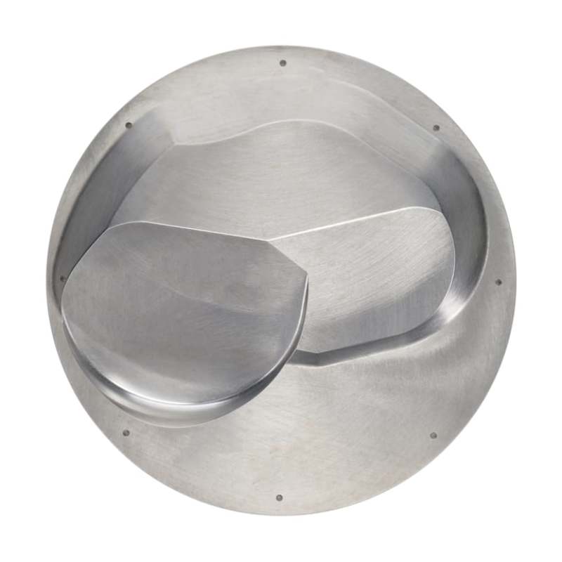 Wiseco Professional Series Pistons 6427B100
