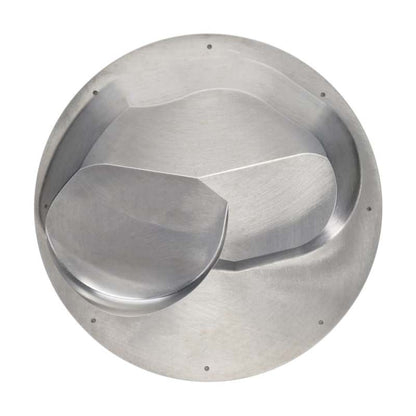 Wiseco Professional Series Pistons 6427B100