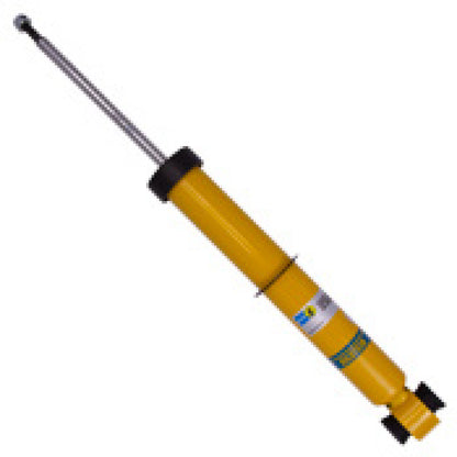 Bilstein B6 Performance Series Shocks and Struts 24-293068