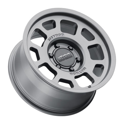 Method Race Wheels Wheels MR70578560835