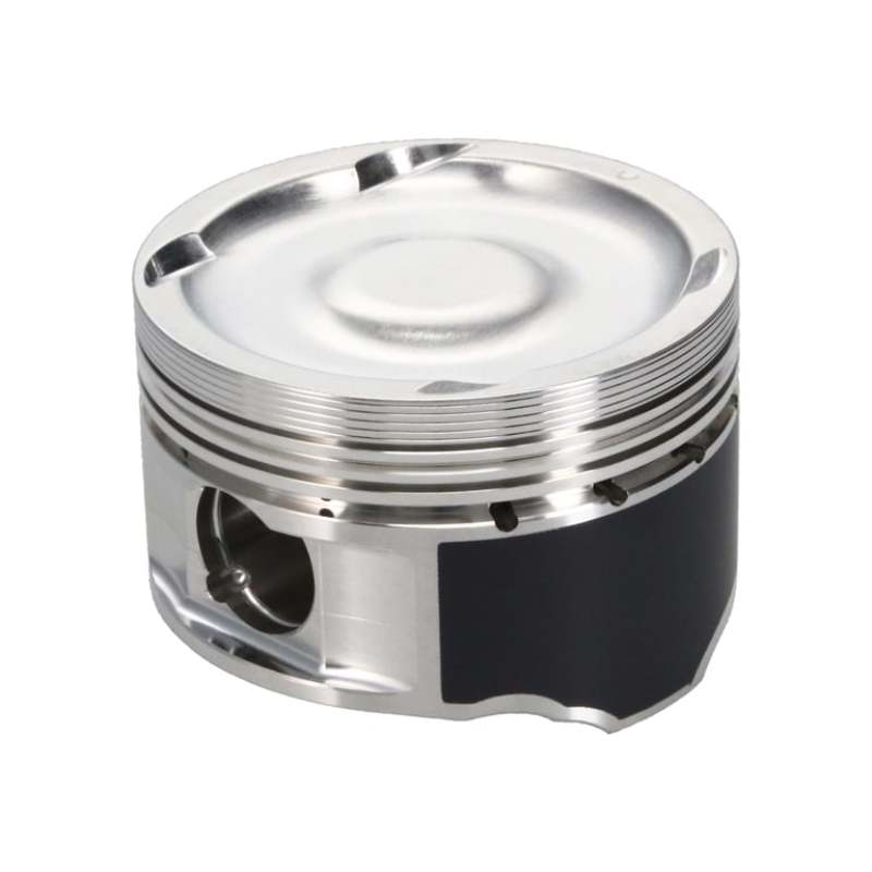 Wiseco Pistons KE327M83