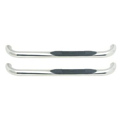 Westin E-Series Step Bars 23-2320