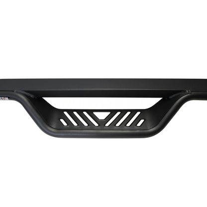 Westin Automotive Running Boards, Nerf Bars and Truck Steps 20-14015