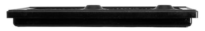 K&N Replacement Air FIlter 12 -13 VW Golf VII 1.2L/1.4L / 12-13 Polo GT 1.4L / 13 Audi A3 1.4L 33-3004