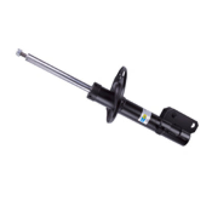 Bilstein B4 OE Replacement Series Shocks and Struts 22-243003
