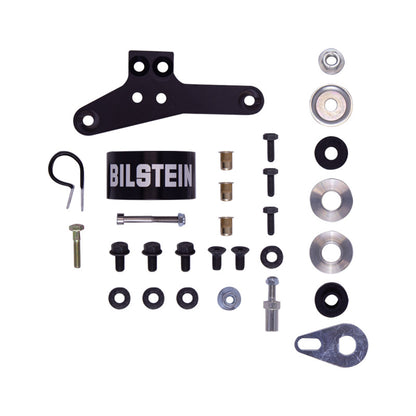 Bilstein B8 8100 Series Bypass Shocks 25-326369
