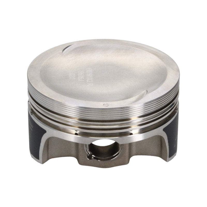 Wiseco Professional Series Piston Kits K0091X2