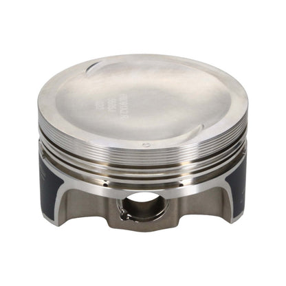 Wiseco Professional Series Piston Kits K0091X2
