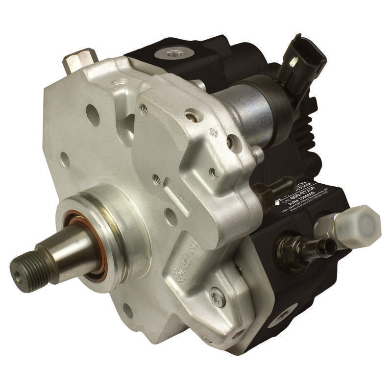 BD Diesel R900 High Power 12mm CP3 Injection Pump (No Core) - Chevy 2001-2010 6.6L Duramax 1050651