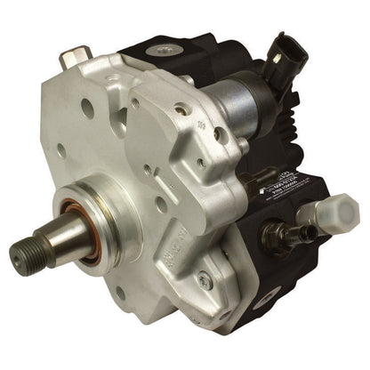 BD Diesel R900 High Power 12mm CP3 Injection Pump (No Core) - Chevy 2001-2010 6.6L Duramax 1050651