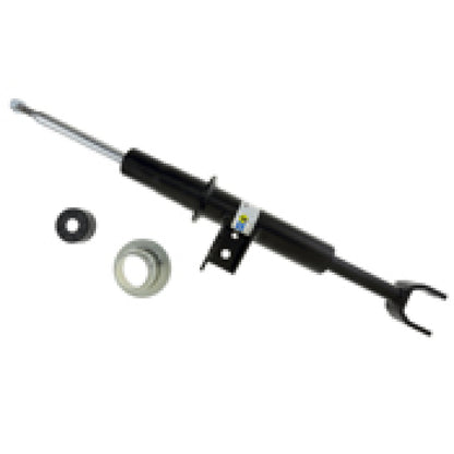 Bilstein B4 OE Replacement Series Shocks and Struts 19-193298