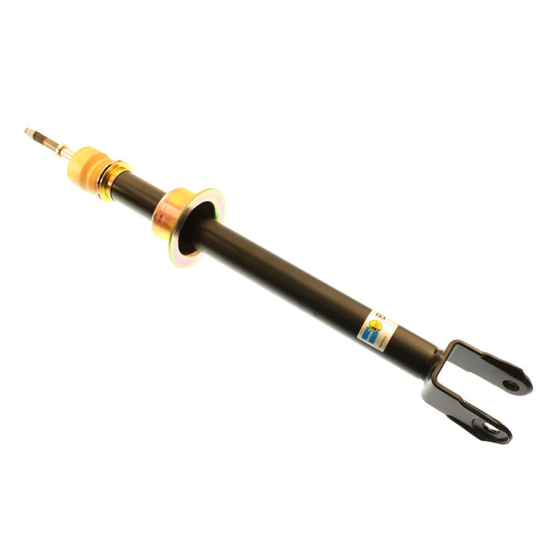 Bilstein B4 OE Replacement Series Shocks and Struts 24-067287