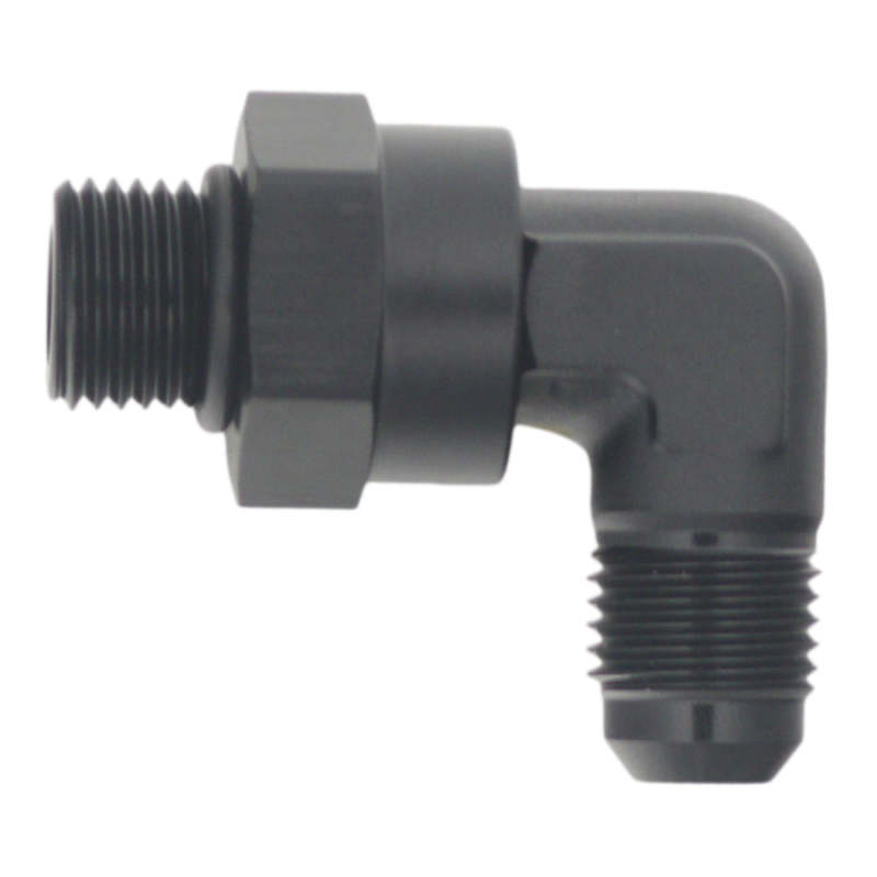 DeatschWerks Adapters 6-02-0414-B