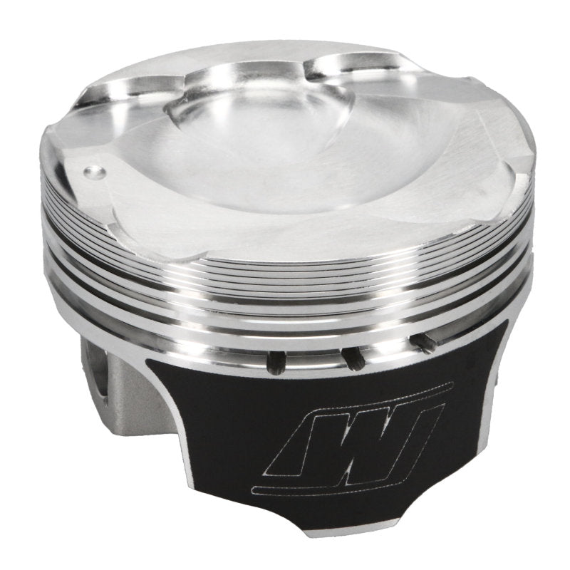 Wiseco Pistons K727M8625