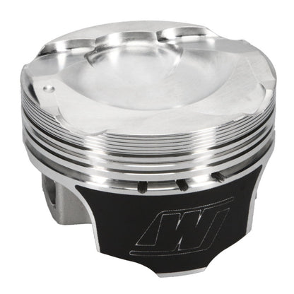 Wiseco Pistons K727M8625