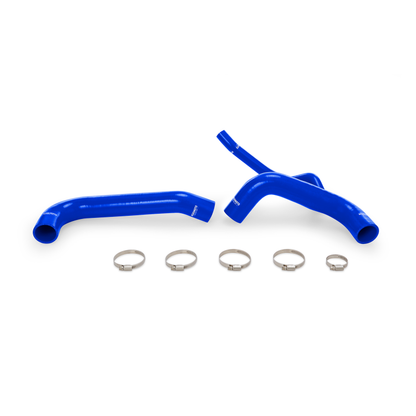 Mishimoto Radiator Hose Kits MMHOSE-MOP62-15BL