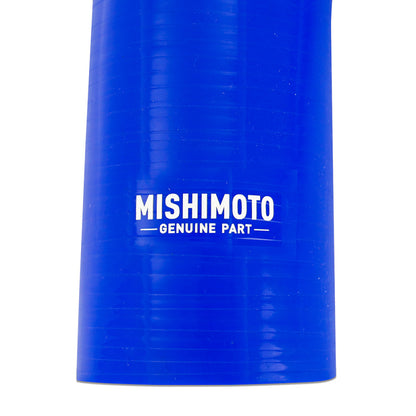 Mishimoto Radiator Hose Kits MMHOSE-DMAX-17BL