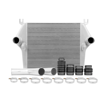 Mishimoto Intercoolers MMINT-RAM-03KSL