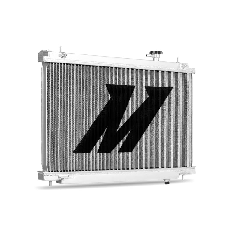 Mishimoto Radiators MMRAD-350Z-03X