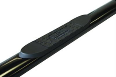 Westin Signature Series Step Bars 25-0975