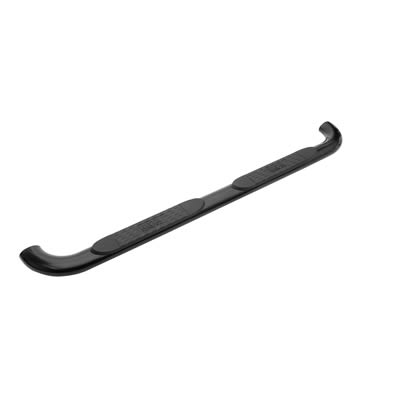 Westin Platinum Series Oval Step Bars 21-3565