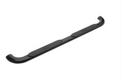 Westin Platinum Series Oval Step Bars 21-3545