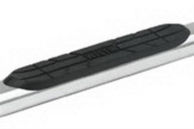 Westin Replacement Step Bar Pads 22-5001