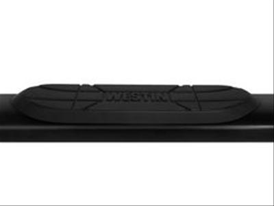 Westin Replacement Step Bar Pads 22-5002