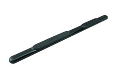 Westin Oval Tube Step Bars 22-5035