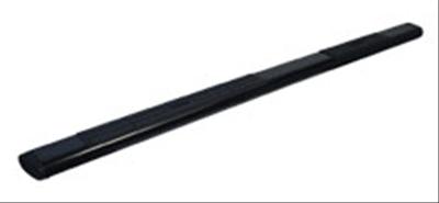 Westin Premier Series Step Bars 22-6035