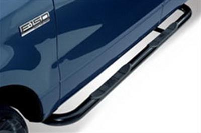 Westin E-Series Step Bars 23-0535