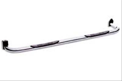 Westin E-Series Step Bars 23-2510