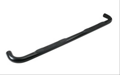 Westin E-Series Step Bars 23-3565