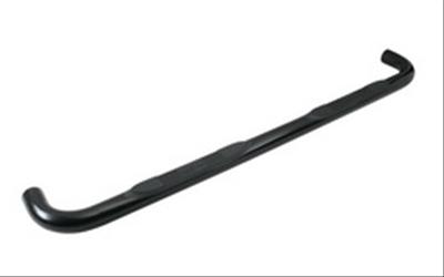 Westin E-Series Step Bars 23-3555