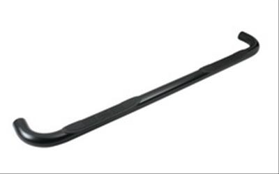 Westin Signature Series Step Bars 25-0975