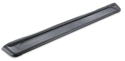 Westin Sure-Grip Running Boards 27-6155