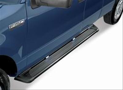 Westin Sure-Grip Running Boards 27-6155