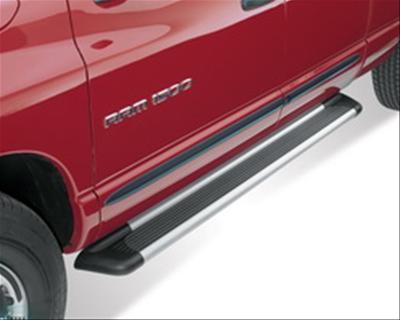 Westin Sure-Grip Running Boards 27-6620