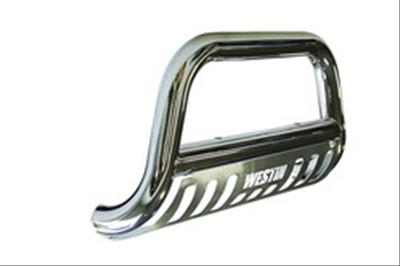 Westin E-Series Bull Bars 31-5270