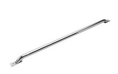 Westin Platinum Series Universal Bed Side Rails 50-2030