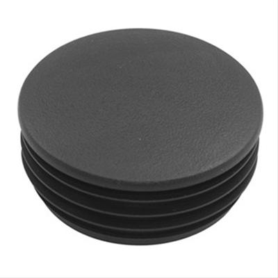 Westin Step-Up Replacement End Caps 80-0134