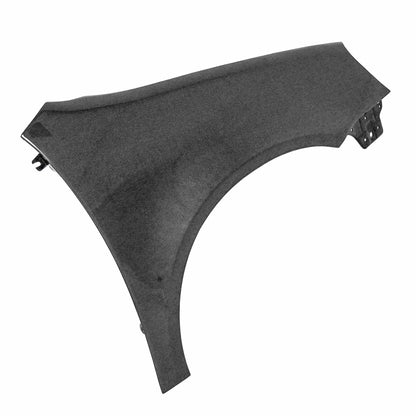 Seibon 06-08 VW GTI 10mm Wider Carbon Fiber Fenders FF0607VWGTI