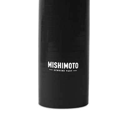 Mishimoto Radiator Hose Kits MMHOSE-LTN-2WDBK