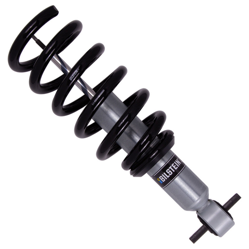 Bilstein B8 6112 Suspension Kits 47-310858