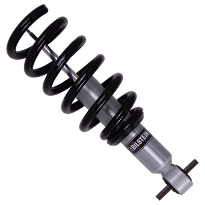 Bilstein B8 6112 Suspension Kits 47-310858