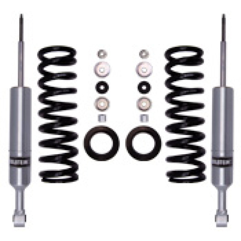 Bilstein B8 6112 Suspension Kits 47-309975