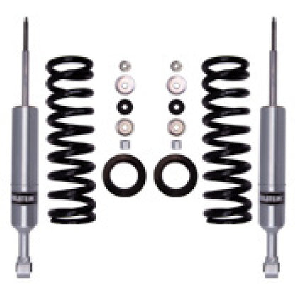Bilstein B8 6112 Suspension Kits 47-309975
