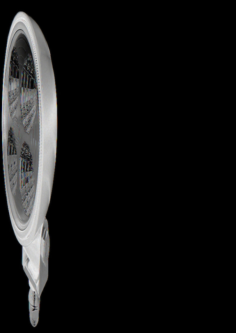 Hella Work Lamp Na 0Gr Md1224 Lt M703 1G0 996276451